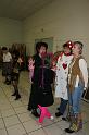 DSC01319