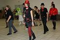 DSC01323