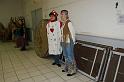 DSC01324