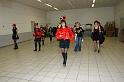 DSC01329
