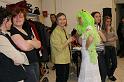 DSC01333