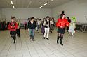DSC01337