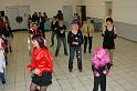 DSC01343