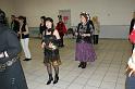 DSC01344