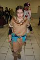 DSC01345