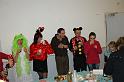 DSC01353