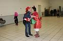 DSC01355