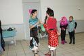 DSC01356