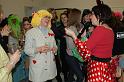 DSC01357