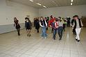 DSC01367