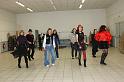 DSC01374