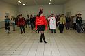 DSC01376