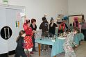 DSC01384