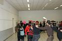 DSC01390