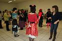 DSC01401