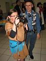 IMG_1136