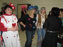 IMG_1139