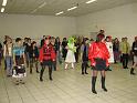 IMG_1154