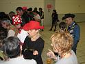 IMG_1162