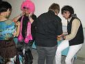IMG_1163