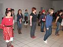 IMG_1169