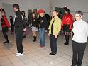 IMG_1171