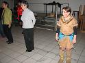 IMG_1172
