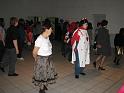 IMG_1173