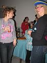 IMG_1175
