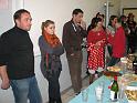 IMG_1177