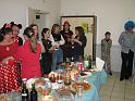 IMG_1178