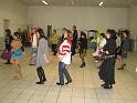 IMG_1181