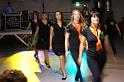 DSC02391