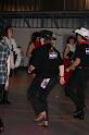 DSC02401