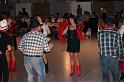 DSC02408