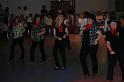 DSC02411