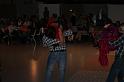 DSC02412