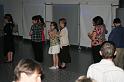 DSC02414