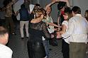 DSC02442