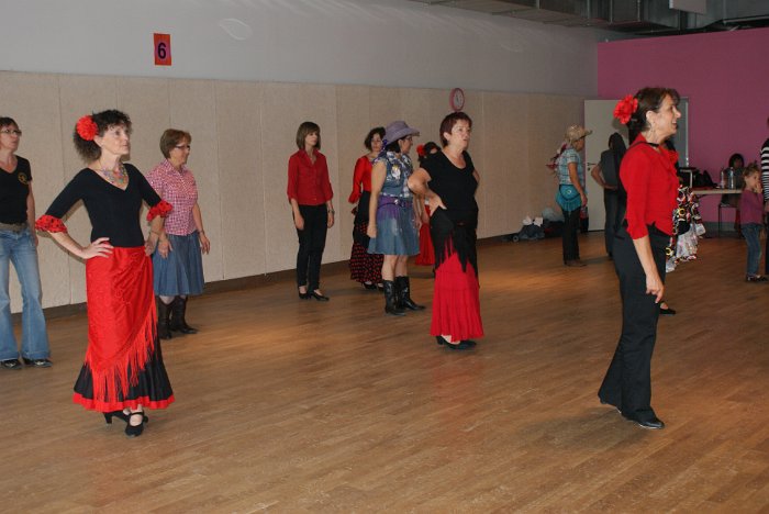 DSC03020
