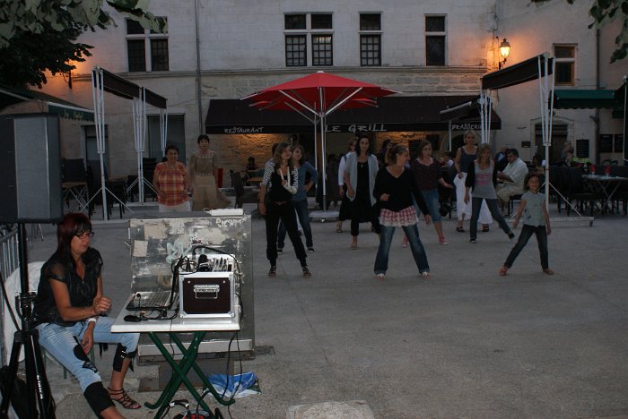 DSC04871
