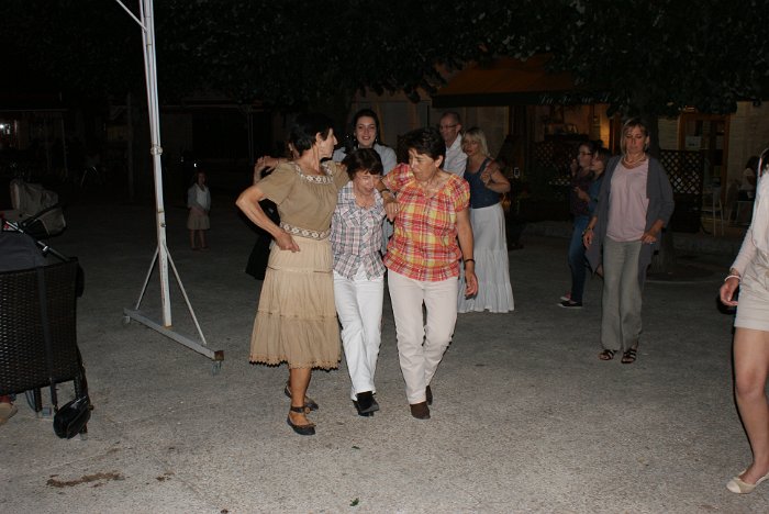DSC04885