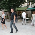 DSC04864