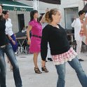 DSC04869