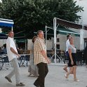DSC04870