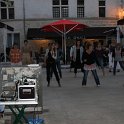 DSC04871