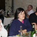 DSC04872