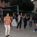 DSC04874