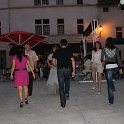 DSC04876