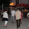 DSC04877